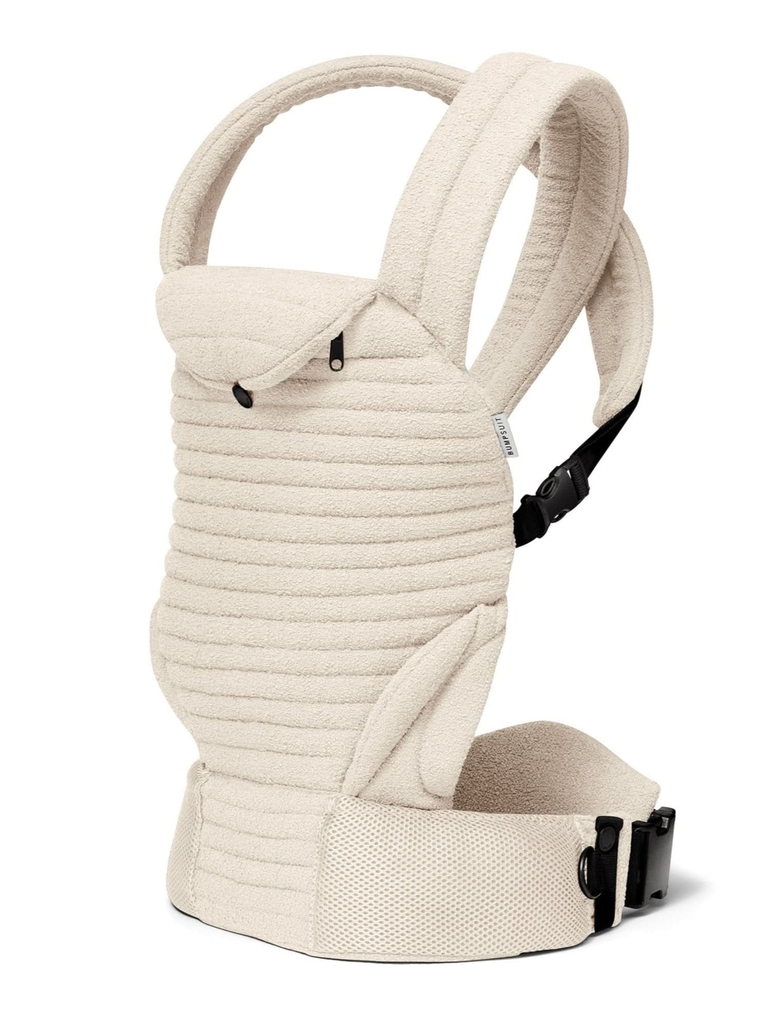 SALE BABY CARRIERS